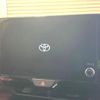 toyota yaris-cross 2024 CFJ1853472 image 3