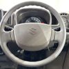 suzuki every 2015 CFJ1823621 image 18