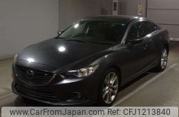 mazda atenza 2013 -MAZDA--Atenza Sedan DBA-GJEFP--GJEFP-101011---MAZDA--Atenza Sedan DBA-GJEFP--GJEFP-101011-