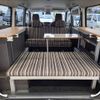 toyota townace-van 2024 CFJ1694665 image 20