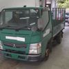 mitsubishi-fuso canter 2011 -MITSUBISHI--Canter ﾌﾒｲ--FBA00-500310---MITSUBISHI--Canter ﾌﾒｲ--FBA00-500310- image 5