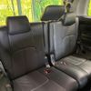 toyota alphard 2017 CFJ1537647 image 11