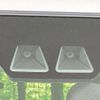 daihatsu tanto 2024 CFJ1612202 image 4