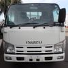 isuzu elf-truck 2014 GOO_NET_EXCHANGE_0402607A30250122W001 image 63