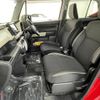 suzuki xbee 2019 -SUZUKI--XBEE DAA-MN71S--MN71S-150457---SUZUKI--XBEE DAA-MN71S--MN71S-150457- image 12