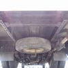 nissan civilian-bus 2004 CFJ1561448 image 24