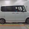 honda n-box 2023 -HONDA 【習志野 580め9240】--N BOX JF5-1008124---HONDA 【習志野 580め9240】--N BOX JF5-1008124- image 4