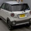 toyota pixis-joy 2017 CFJ1591637 image 2