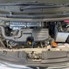 daihatsu move 2012 -DAIHATSU--Move DBA-LA100S--LA100S-0102553---DAIHATSU--Move DBA-LA100S--LA100S-0102553- image 18