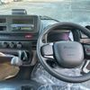 mitsubishi-fuso canter 2025 CFJ1749099 image 57