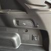 mitsubishi outlander-phev 2022 -MITSUBISHI--Outlander PHEV 5LA-GN0W--GN0W-0111125---MITSUBISHI--Outlander PHEV 5LA-GN0W--GN0W-0111125- image 6
