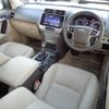 toyota land-cruiser-prado 2023 -TOYOTA--Land Cruiser Prado 3BA-TRJ150W--TRJ150-0158267---TOYOTA--Land Cruiser Prado 3BA-TRJ150W--TRJ150-0158267- image 10