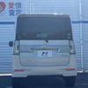 daihatsu tanto 2016 -DAIHATSU--Tanto DBA-LA600S--LA600S-0385145---DAIHATSU--Tanto DBA-LA600S--LA600S-0385145- image 17