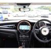 mini mini-others 2018 -BMW 【福岡 330】--BMW Mini DBA-XU15M--WMWXU52040TH95100---BMW 【福岡 330】--BMW Mini DBA-XU15M--WMWXU52040TH95100- image 16