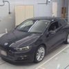 volkswagen scirocco 2011 -VOLKSWAGEN--VW Scirocco DBA-13CAV--WVWZZZ13ZBV036964---VOLKSWAGEN--VW Scirocco DBA-13CAV--WVWZZZ13ZBV036964- image 1