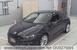 volkswagen scirocco 2011 -VOLKSWAGEN--VW Scirocco DBA-13CAV--WVWZZZ13ZBV036964---VOLKSWAGEN--VW Scirocco DBA-13CAV--WVWZZZ13ZBV036964-