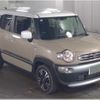 suzuki xbee 2024 CFJ1833010 image 1