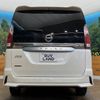 nissan serena 2019 -NISSAN--Serena DAA-GFNC27--GFNC27-019123---NISSAN--Serena DAA-GFNC27--GFNC27-019123- image 17