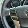 toyota mark-x 2014 CFJ1599371 image 11