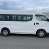 nissan nv350-caravan-microbus 2015 GOO_JP_700070896330240715001 image 5