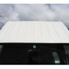 isuzu elf-truck 2017 GOO_NET_EXCHANGE_0403477A30250721W006 image 55