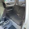 suzuki jimny 2000 217097 image 16