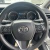 toyota camry 2018 CFJ1676909 image 10