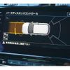 volkswagen golf 2017 -VOLKSWAGEN 【名変中 】--VW Golf AUDJHF--99936---VOLKSWAGEN 【名変中 】--VW Golf AUDJHF--99936- image 10