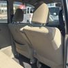 daihatsu move 2014 -DAIHATSU--Move DBA-LA100S--LA100S-1109287---DAIHATSU--Move DBA-LA100S--LA100S-1109287- image 18