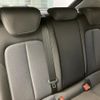 audi q2 2020 quick_quick_ABA-GACHZ_WAUZZZGA3LA017256 image 15