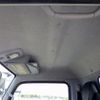 mitsubishi-fuso canter 2018 GOO_NET_EXCHANGE_0206393A30250122W001 image 27