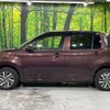 toyota passo 2018 -TOYOTA--Passo 5BA-M700A--M700A-0118023---TOYOTA--Passo 5BA-M700A--M700A-0118023- image 19