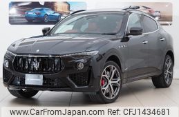 maserati levante 2020 quick_quick_MLE30E_ZN6YU61C00X334468