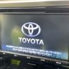 toyota alphard 2018 -TOYOTA--Alphard DBA-AGH30W--AGH30-0182134---TOYOTA--Alphard DBA-AGH30W--AGH30-0182134- image 2