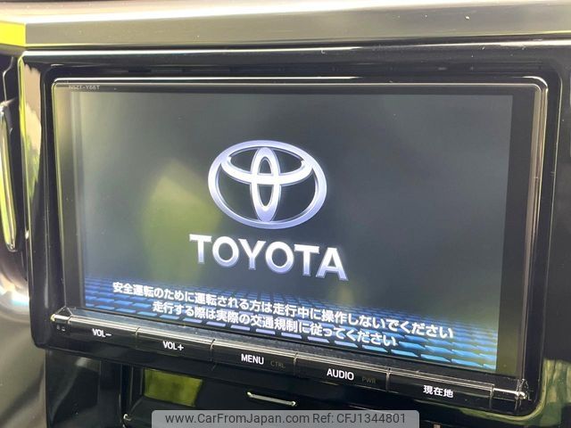 toyota alphard 2018 -TOYOTA--Alphard DBA-AGH30W--AGH30-0182134---TOYOTA--Alphard DBA-AGH30W--AGH30-0182134- image 2