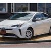 toyota prius 2020 quick_quick_ZVW51_ZVW51-6141007 image 13