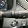 toyota harrier 2018 CFJ1613011 image 16