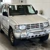 mitsubishi pajero 1997 -MITSUBISHI--Pajero V25W-4402871---MITSUBISHI--Pajero V25W-4402871- image 5