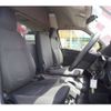 toyota hiace-van 2014 -TOYOTA--Hiace Van CBF-TRH221K--TRH221-0050615---TOYOTA--Hiace Van CBF-TRH221K--TRH221-0050615- image 23