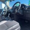 toyota land-cruiser-prado 2022 -TOYOTA--Land Cruiser Prado 3BA-TRJ150W--TRJ150-0151168---TOYOTA--Land Cruiser Prado 3BA-TRJ150W--TRJ150-0151168- image 6