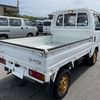 honda acty-truck 1992 Mitsuicoltd_HDAT2029595R0305 image 7