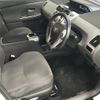 toyota prius-α 2012 -TOYOTA--Prius α DAA-ZVW41W--ZVW41-3121588---TOYOTA--Prius α DAA-ZVW41W--ZVW41-3121588- image 28