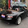mazda roadster 2007 quick_quick_CBA-NCEC_NCEC-150243 image 12