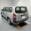 toyota succeed-van 2015 CMATCH_U00047594155 image 5