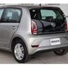 volkswagen up 2018 quick_quick_DBA-AACHY_WVWZZZAAZJD177138 image 4