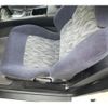 nissan silvia 1997 GOO_JP_700100203130250714001 image 61