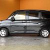 toyota roomy 2017 CFJ1574926 image 6