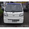 daihatsu hijet-truck 2023 CFJ1853752 image 10