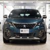 peugeot 5008 2018 quick_quick_P87AH01_VF3MJEHZRJL046391 image 7