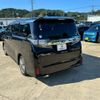 toyota vellfire 2015 CFJ1804568 image 11